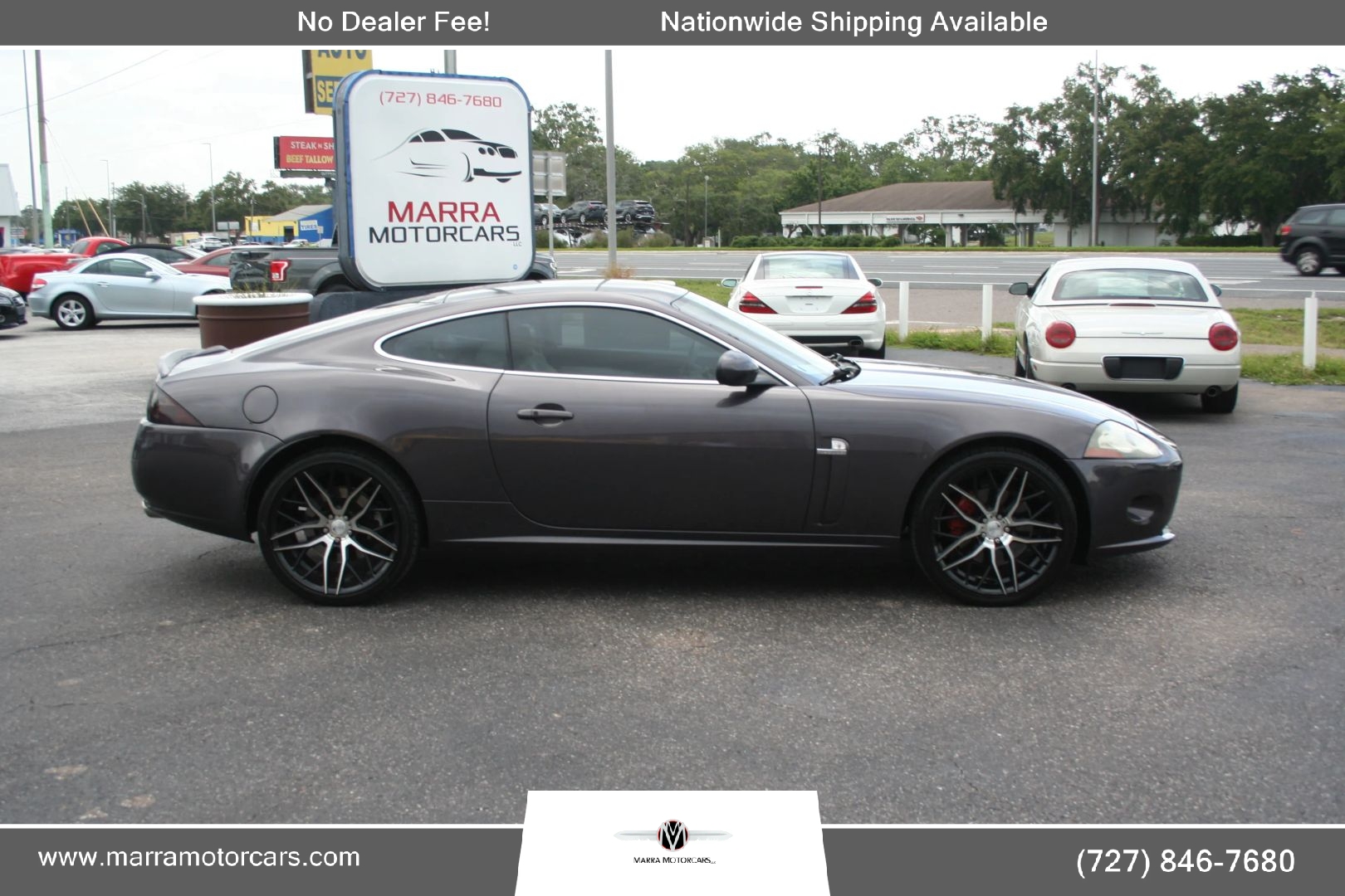 jaguar xk series 2008 SAJWA43B185B23658 image jaguar xk series 2008 SAJWA43B185B23658 image